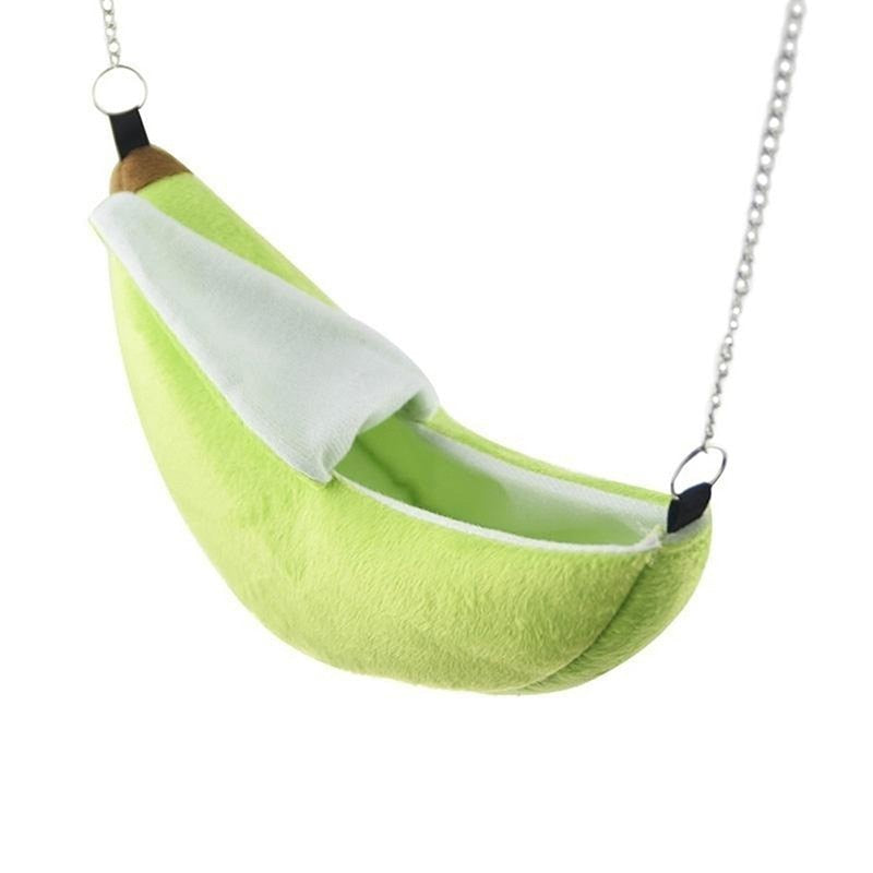 Small Pet/Hamster/Rodent Travel Carrier Purse/Bag