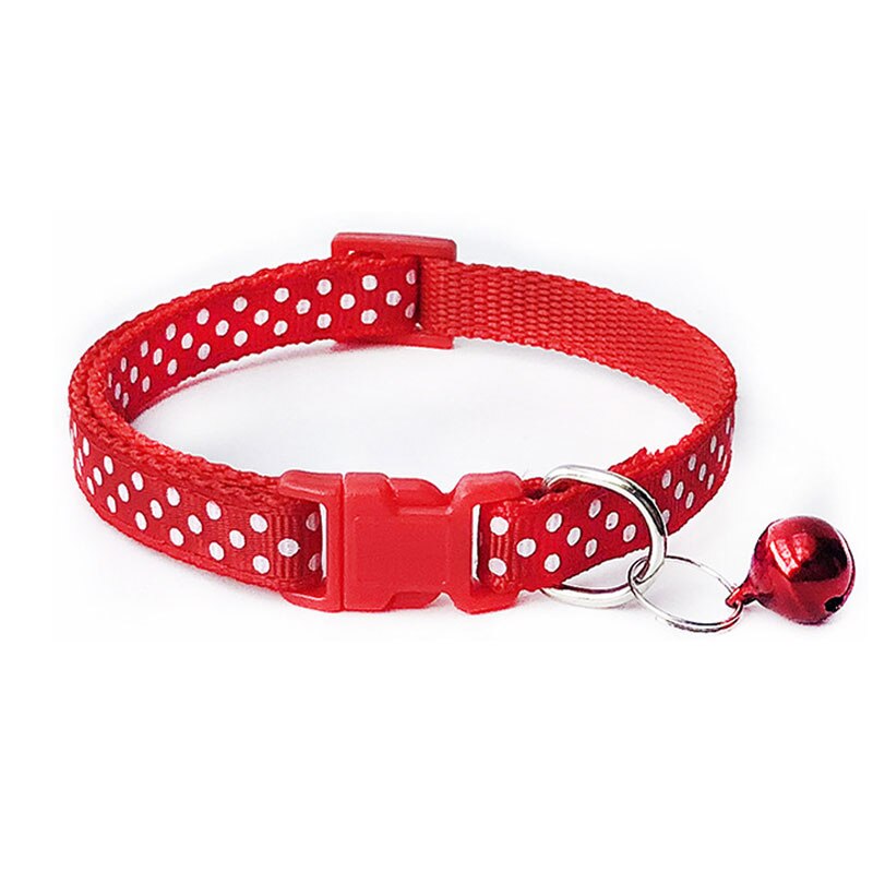 Grooming Loops for Safety for Dogs Nylon Restraint Adustable
